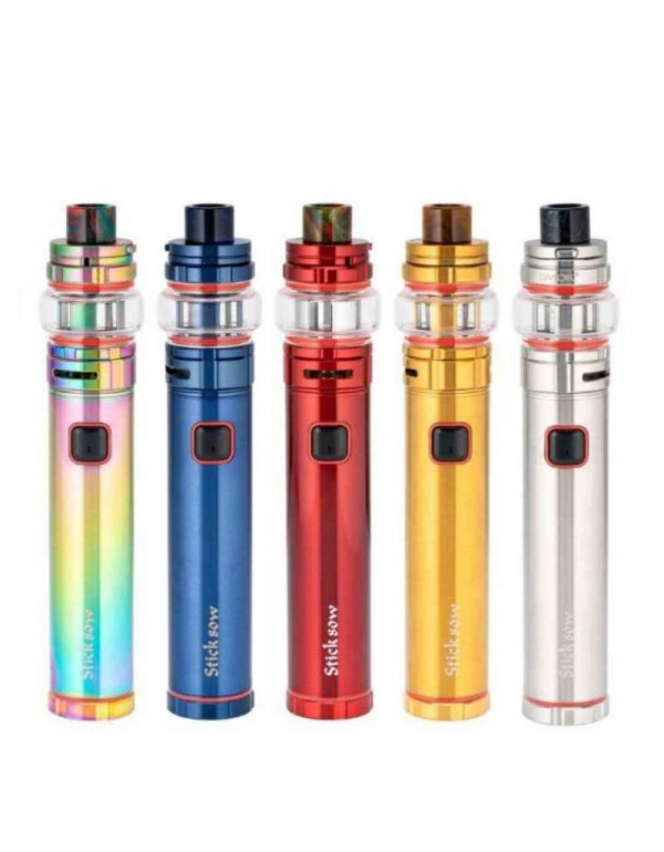 Smok Stick 80w Kit