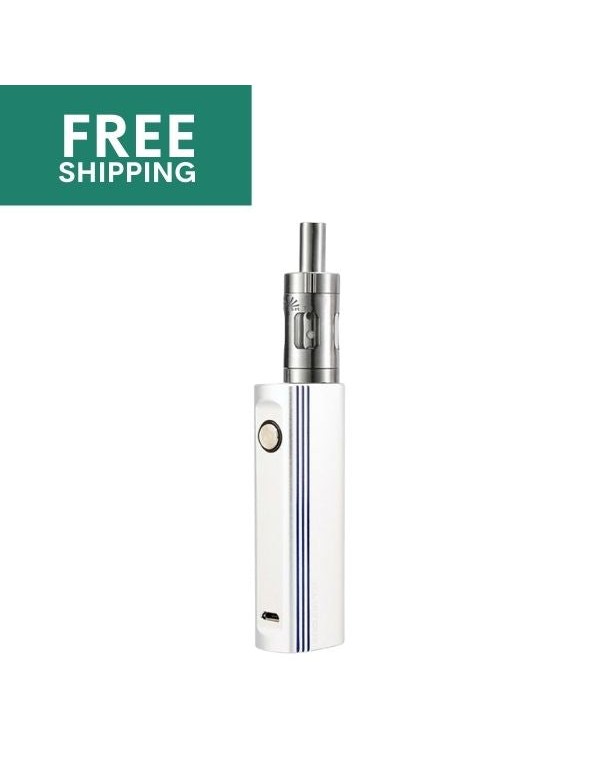 Innokin T22E Endura Starter Kit