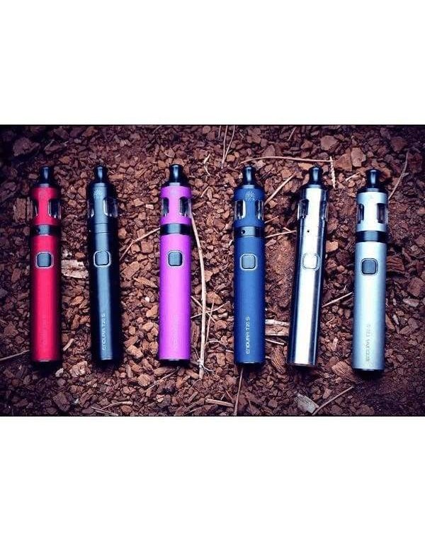 Innokin Endura T20s Kit