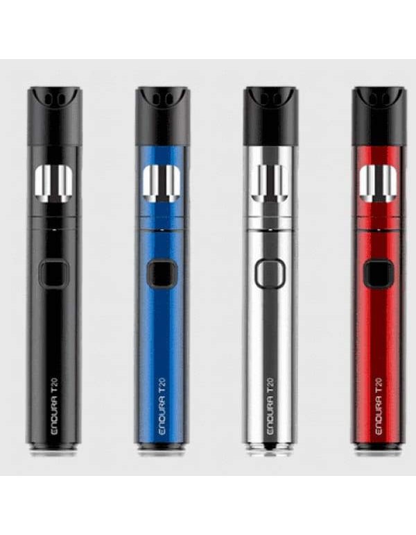 Innokin Endura T20