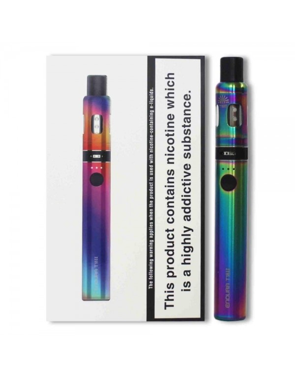 Innokin Endura T18-e II Kit