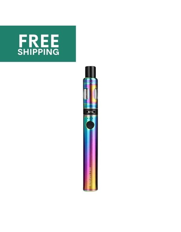 Innokin Endura T18-e II Kit