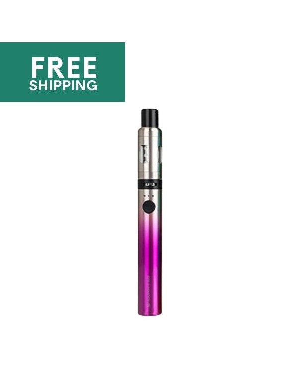 Innokin Endura T18-e II Kit