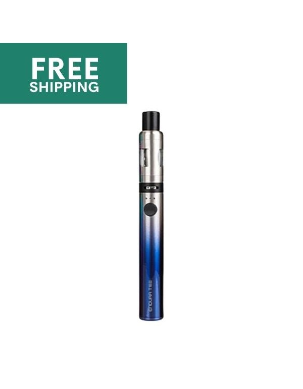 Innokin Endura T18-e II Kit