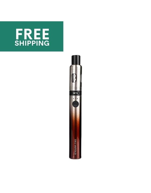 Innokin Endura T18-e II Kit