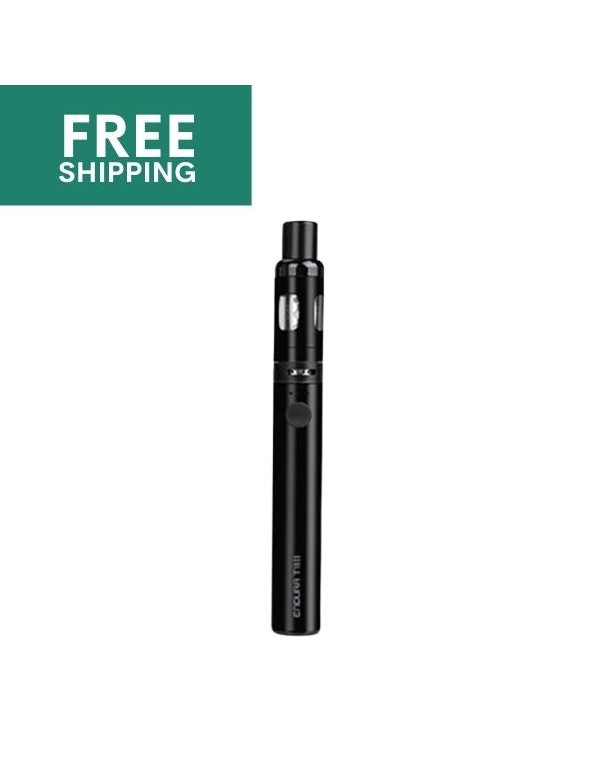 Innokin Endura T18-e II Kit