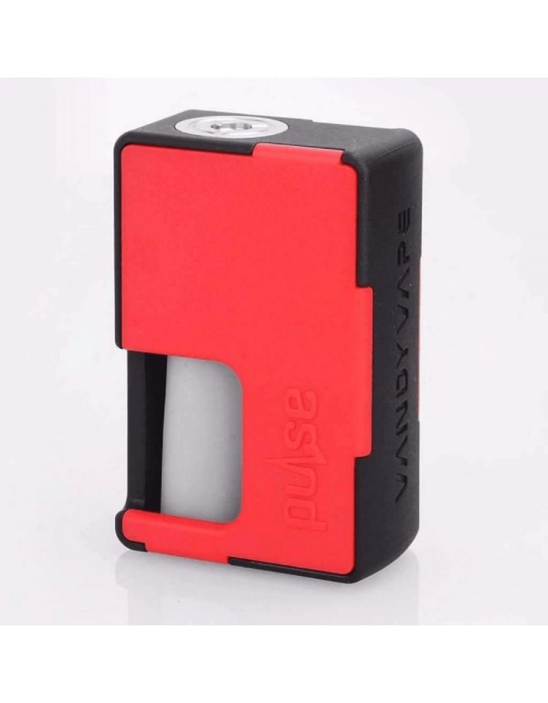 Vandy Vape Pulse BF Squonk Box Mod