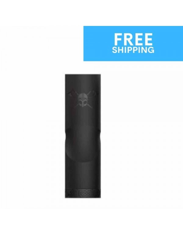 Serisvape Viking