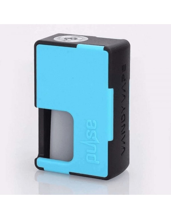 Vandy Vape Pulse BF Squonk Box Mod