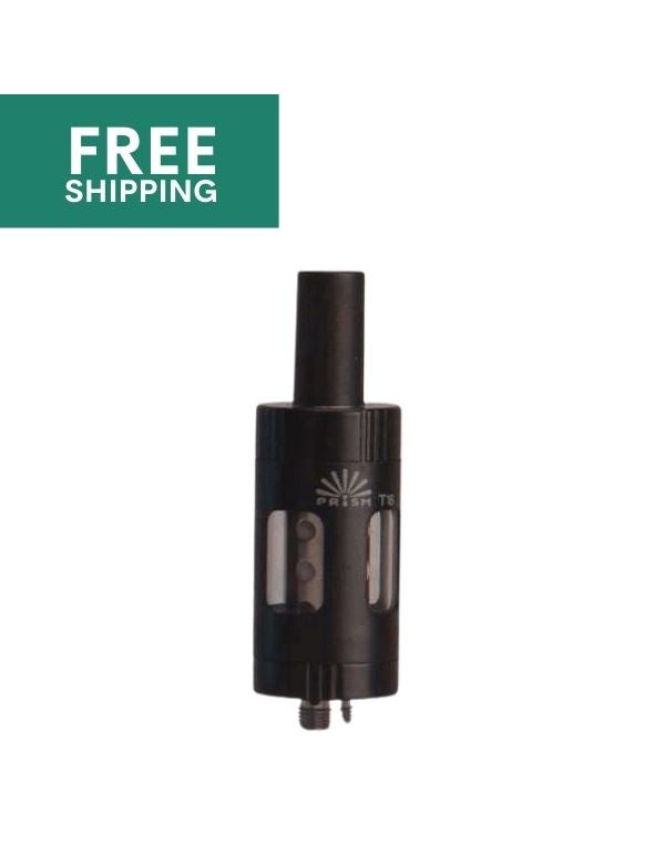 Endura T18-E Tank