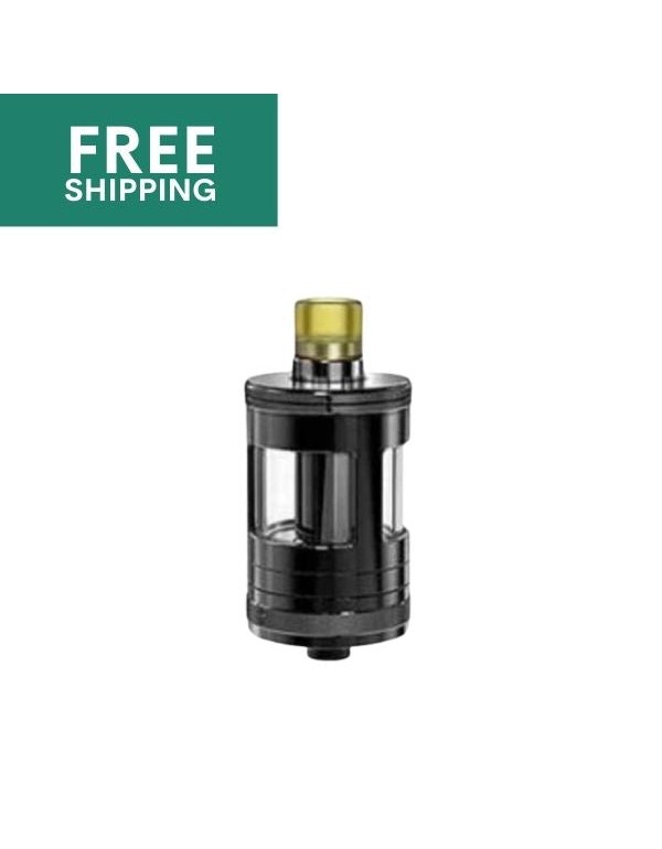 Aspire Nautilus GT Tank