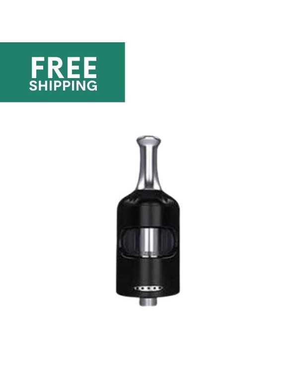 Aspire Nautilus 2s Tank