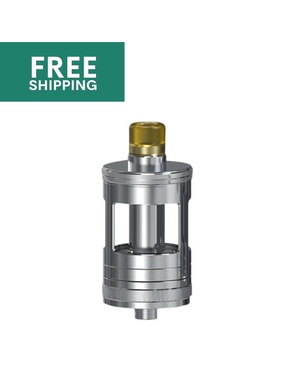 Aspire Nautilus GT Tank