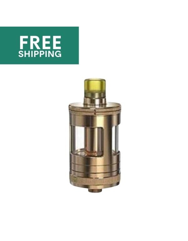 Aspire Nautilus GT Tank