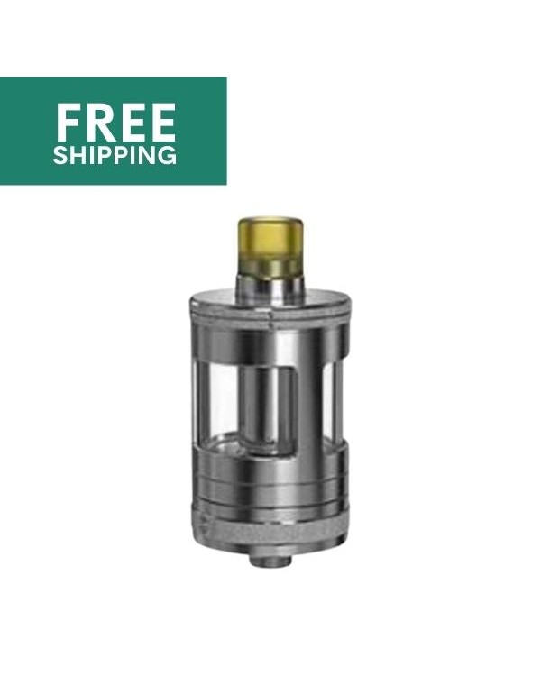 Aspire Nautilus GT Tank