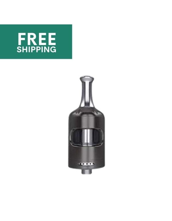 Aspire Nautilus 2s Tank