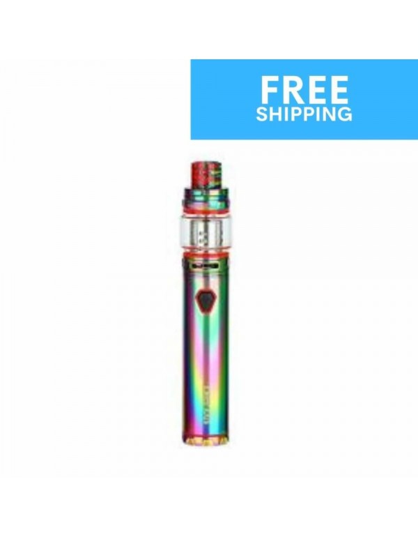 SMOK Stick Prince Kit P25