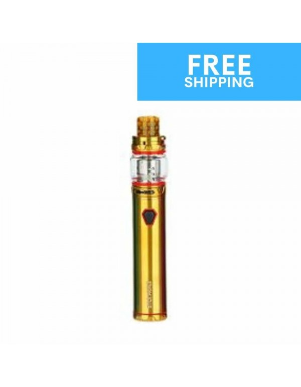 SMOK Stick Prince Kit P25