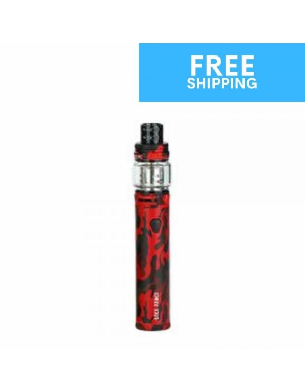 SMOK Stick Prince Kit P25