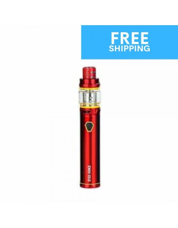 SMOK Stick Prince Kit P25