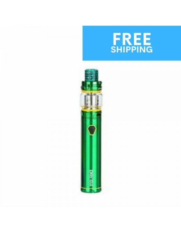 SMOK Stick Prince Kit P25