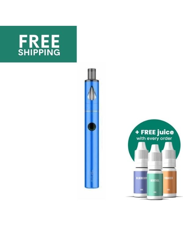 Innokin Jem Pen Kit