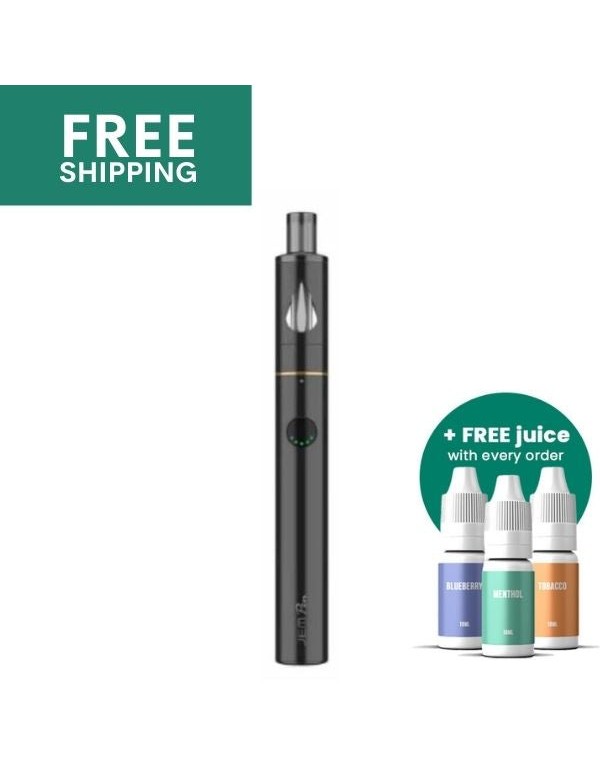 Innokin Jem Pen Kit