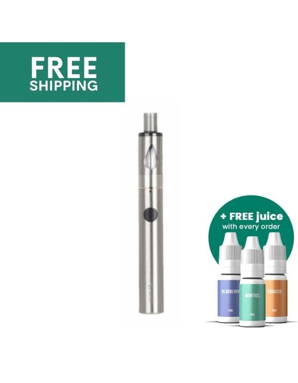 Innokin Jem Pen Kit