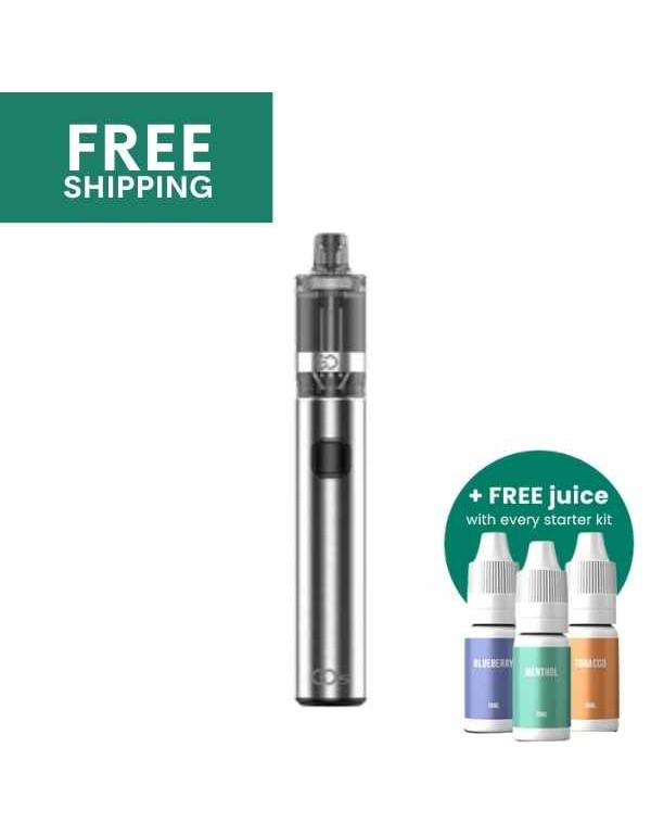 Innokin Go S Pen Kit